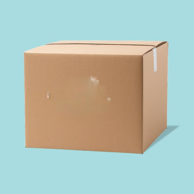 Free Shipping
