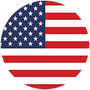 Made in the USA