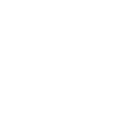 Free Shipping Over $50