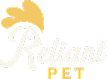 Reliant Pet