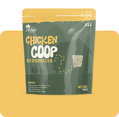 The Coop