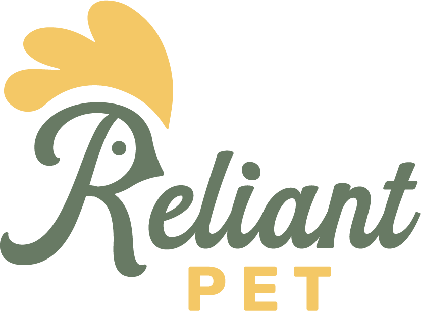 Reliant Pet