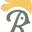 Reliant Pet logo